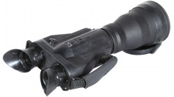 Armasight Discovery 5x Gen 2+ Night Vision Biocular, Standard Def NSBDISCOV52GDS3